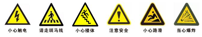 6個(gè)危險(xiǎn)安全標(biāo)識(shí).jpg 6個(gè)危險(xiǎn)安全標(biāo)識(shí).jpg