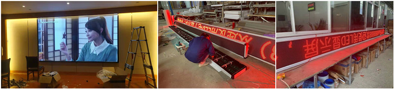 聚風廣告工廠led顯示屏生產(chǎn)安裝照片.jpg 聚風廣告工廠led顯示屏生產(chǎn)安裝照片.jpg