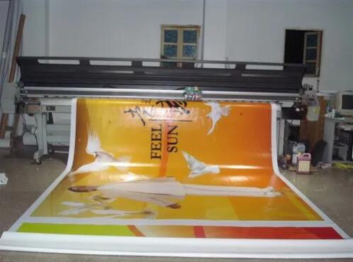 噴繪機(jī).jpg 噴繪機(jī).jpg