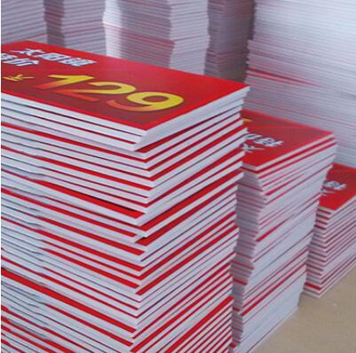 kt板廣告牌照片.jpg kt板廣告牌照片.jpg